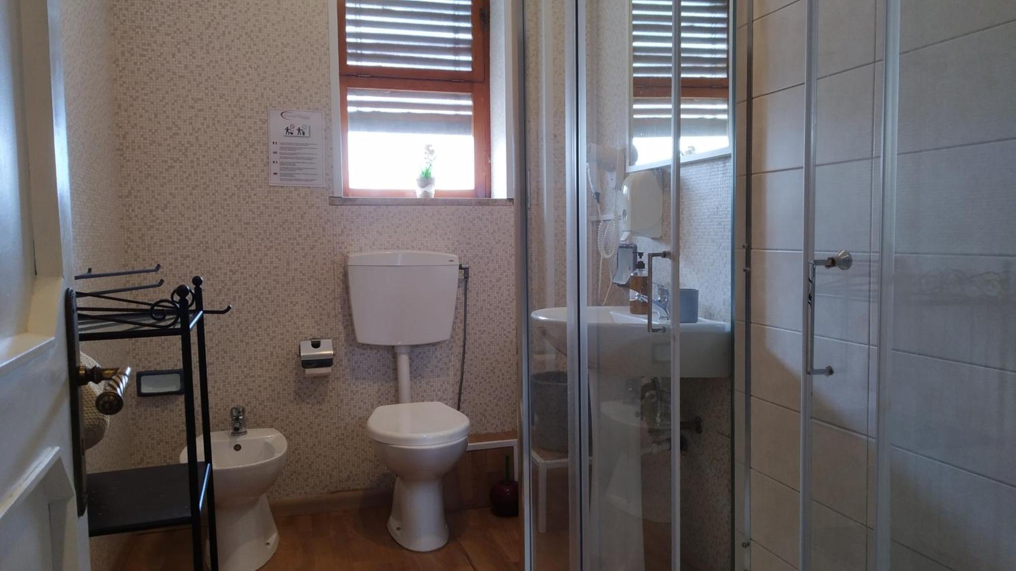 Cconforthotels R&B Semplici Emozioni Bari Dış mekan fotoğraf